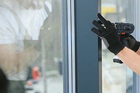 Same Day Glass Repair Car in Schaumburg, IL